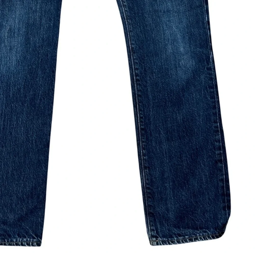 J. Crew classic 770